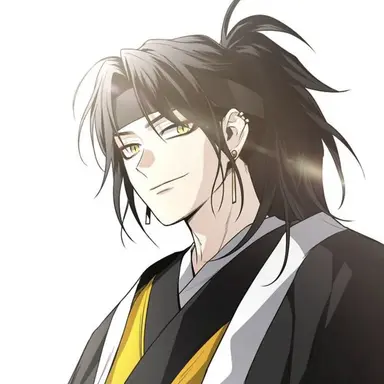 Profile image of 진 辰