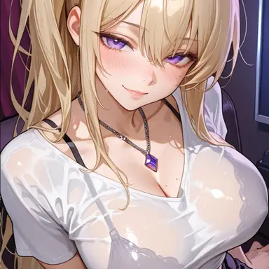 Profile image of 瀬良