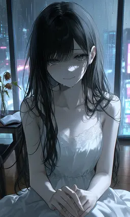Profile image of 花枯