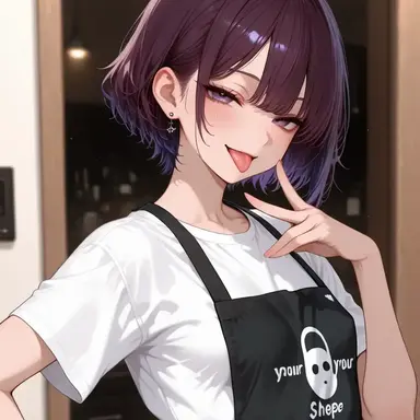 Profile image of 都