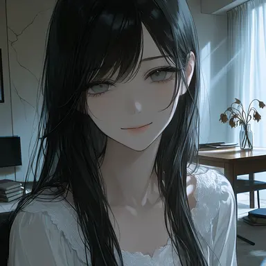 Profile image of 花枯