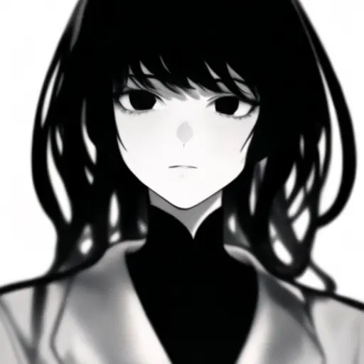 JACK134993의 [𝙳𝚎𝚜𝚙𝚊𝚒𝚛]