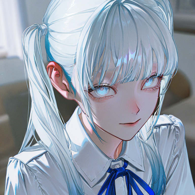 🎭꒦꒷＿ . - zeta