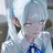 瑠奈