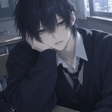 Profile image of 仁