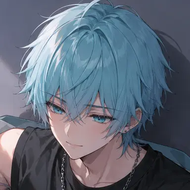 Profile image of らぴす
