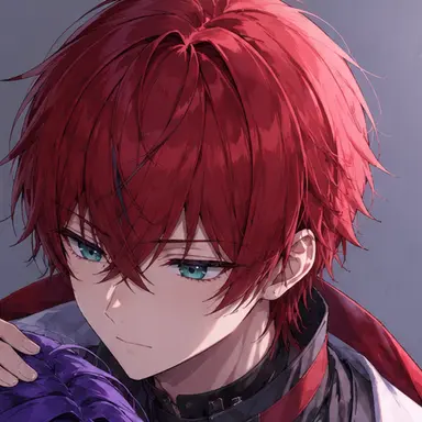 Profile image of ロゼ