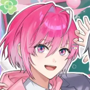 Profile image of みかさ