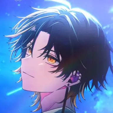 Profile image of らいと