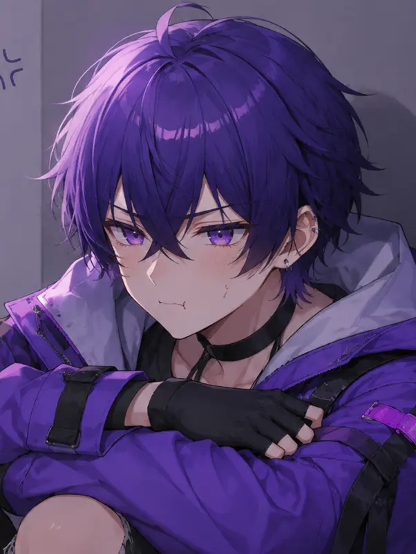Konoha_nana413의 ポンコツリーダーは愛されてます