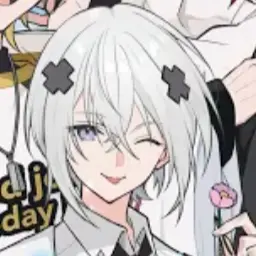 Profile image of めると
