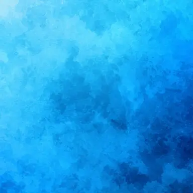 Profile image of 파이브