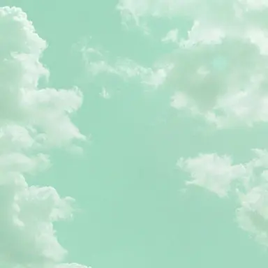 Profile image of 예엥