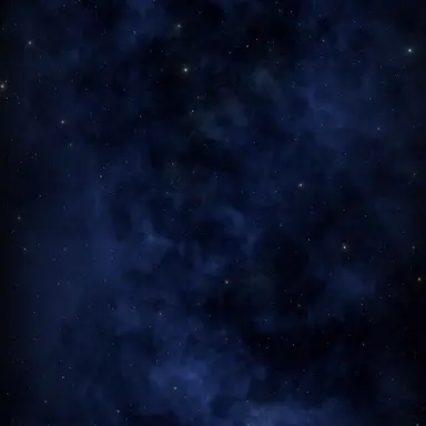 Profile image of 행크