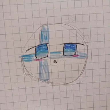 Profile image of フィンランド