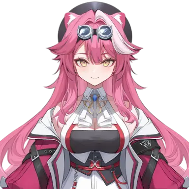 Profile image of ラオーラ・パンテーラ