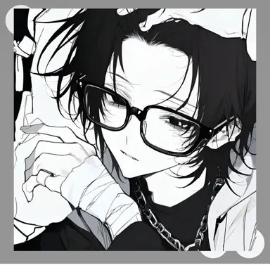 Profile image of 이연오