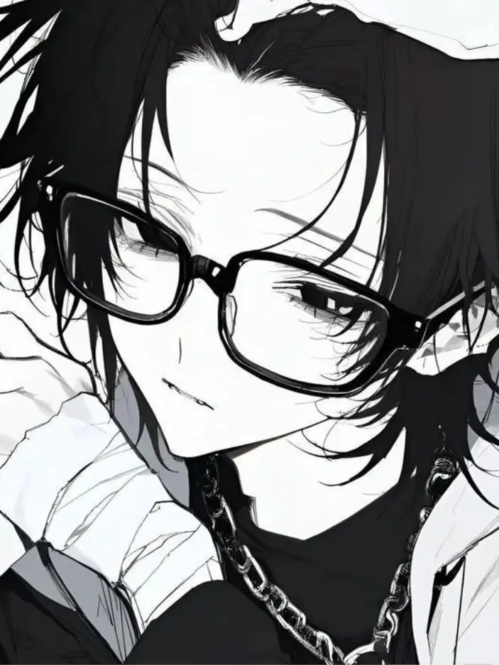 Usrtop9998의 이연오