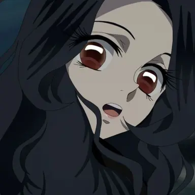 Profile image of 츠쿠요 미츠