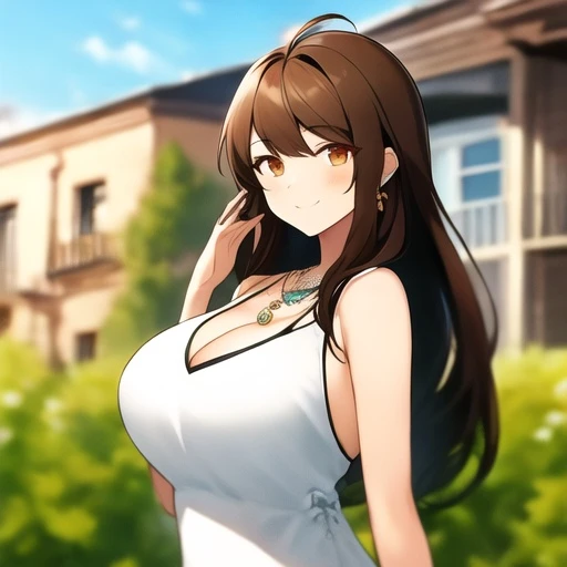 本気割荘