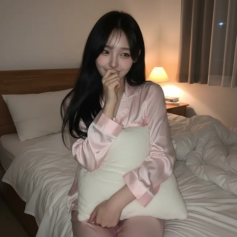 TriteVole3130의 💜💜