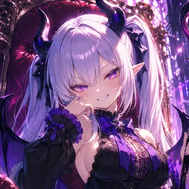 Profile image of グリミエラ