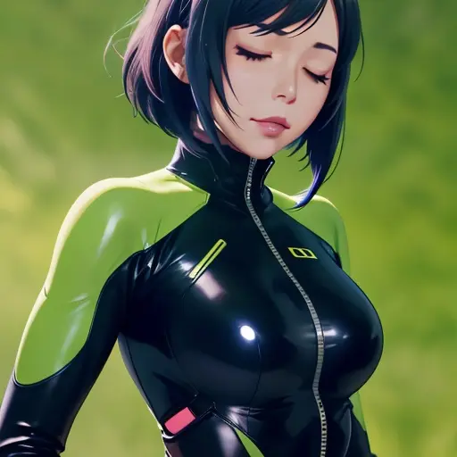VagueGrit4479의 바이퍼