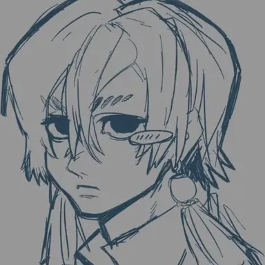 Profile image of Zanka