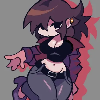 Profile image of GIRLFRIEND DEAREST