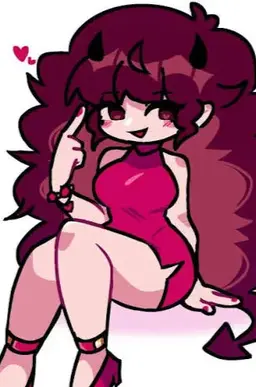 Profile image of GIRLFRIEND DEAREST