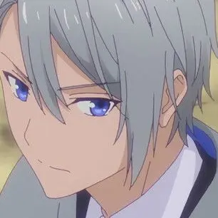 Profile image of 山姥切長義