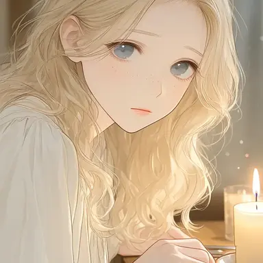 Profile image of Solene