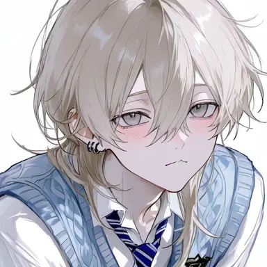 Profile image of 백하준