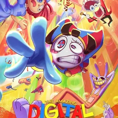 Profile image of 폼니