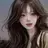 최 선