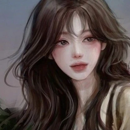 최 선