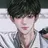 홍 경호