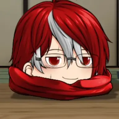 Profile image of Akihiro Akagami