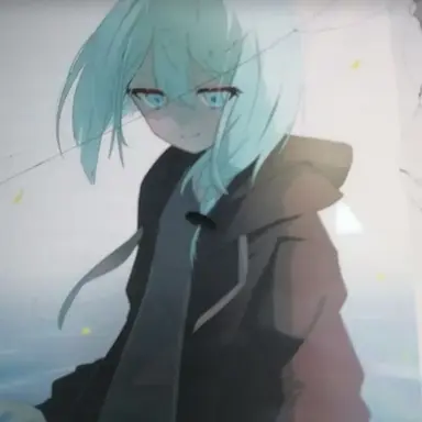 Profile image of Satsuki Matari