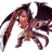 카이저