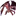 카이저
