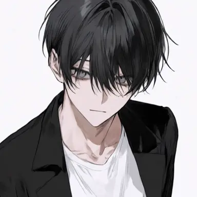 Profile image of トワ