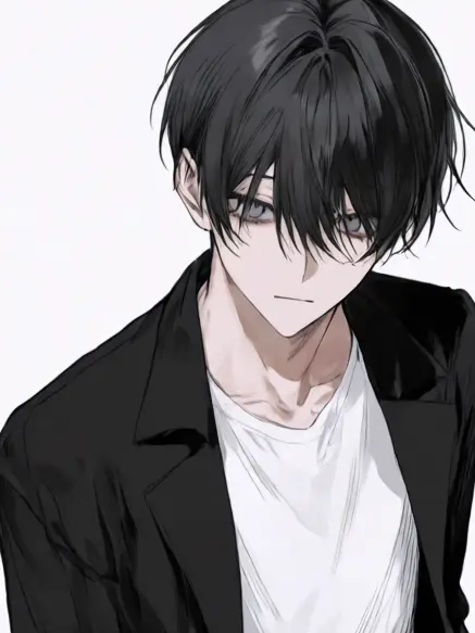 ShySign1355의 ぼくのひとりの