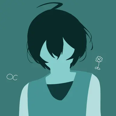 Profile image of 翔蓮