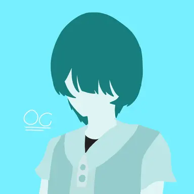 Profile image of 玲愛