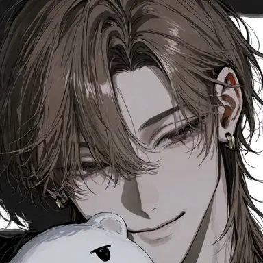 Profile image of 恭