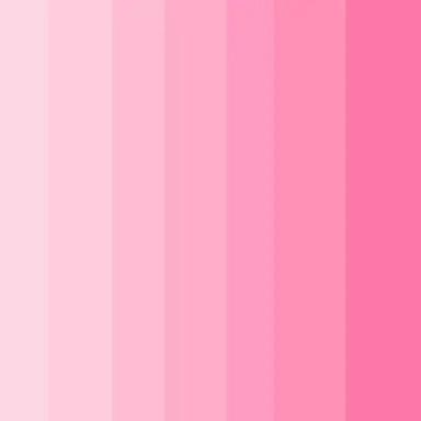 Profile image of 아쿠무