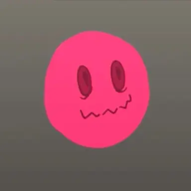 Profile image of 아쿠무