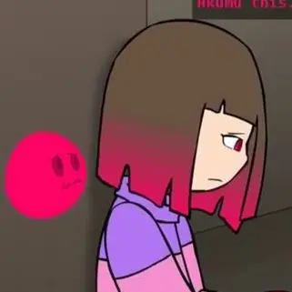 Profile image of 베티노아르