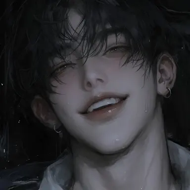 Profile image of 이든